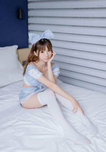 乳酸菌销售女郎_超清免费观看超清