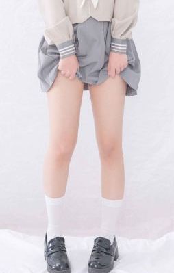 樱花树下电影完整版免费_电影免费国语
