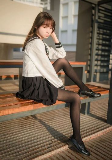 耻辱の中出し授业大桥未久演员表_蓝光免费在线观看