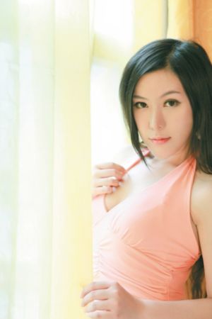致命id在线高清完整观看免费_BD韩语全集在线观看