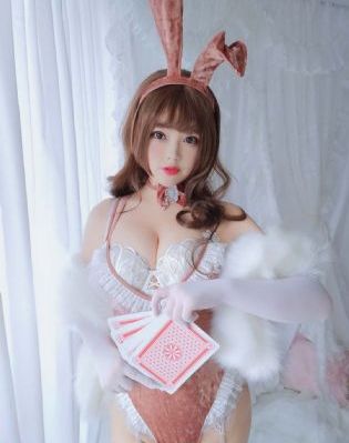 美人心计电视剧免费观看_1080免费全集观看