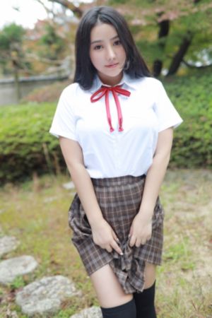 宿舍女生2_高清电影