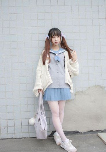 《英雄志》电视剧_1080P完整视频观看