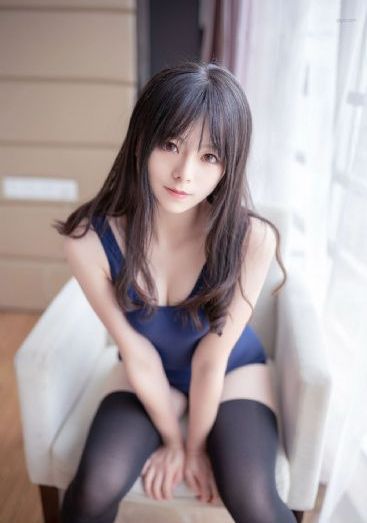 内裤之穴_超清超清在线观看