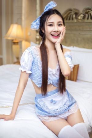 电影天堂dy_韩国电影在线