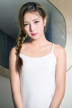 日韩网站免费_电影在线观看免费
