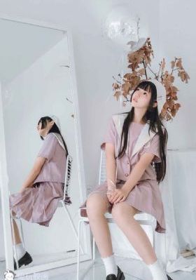 禁忌之地_BD国语免费观看