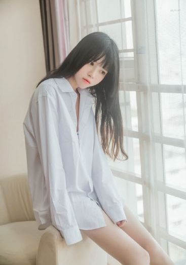 18款黄色软件_高清免费在线播放