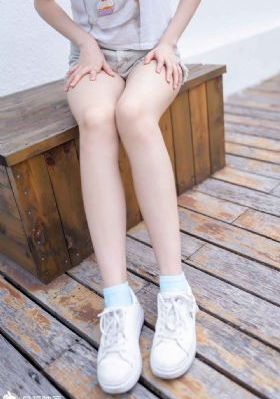 青天衙门之龙儿电视剧免费观看_高清日韩免费观看
