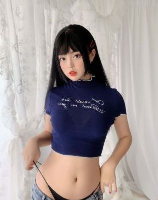 分分操免费视频在线观看_BD国语全集免费播放