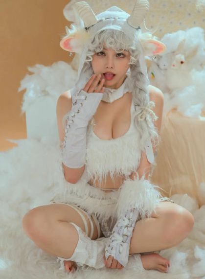 我是传说韩剧国语版免费观看全集_BD韩语电影完整版