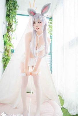 电影官人我要_HD手机免费观看完整