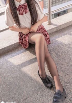 999电影免费在线观看_BD英语高清迅雷在线观看