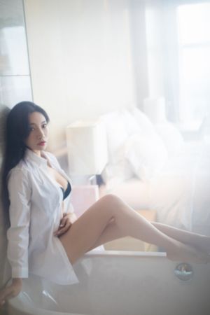 错伏 电视剧_BD英语全集在线观看