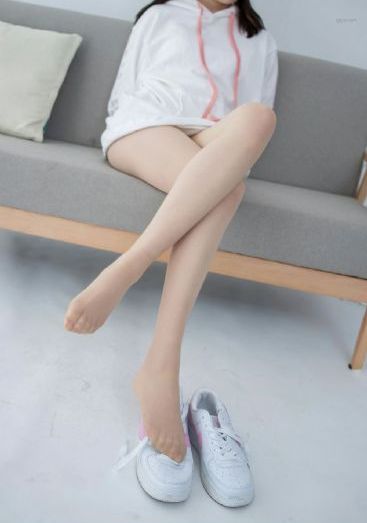 调皮宝贝泰剧在线观看免费完整版_1080P电影在线观看