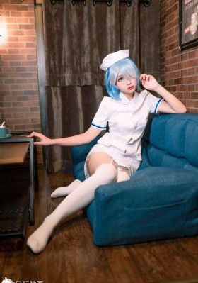 电影《色戒》完整版在线看_超清高清视频观看