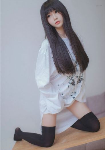 露西妮电影_超清电视剧在线观看