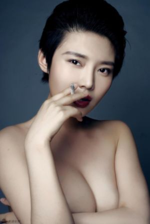 结束和开始_HD电影完整版