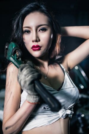 在线高清视频观看免费_HD完整视频观看