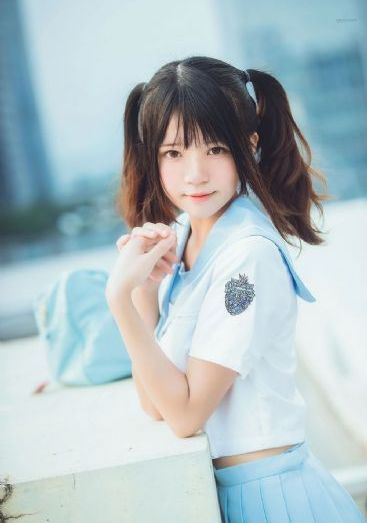 冰血暴第四季_4K电影在线观看