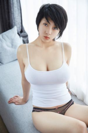 伸冤人2 电影_4K全集免费观看