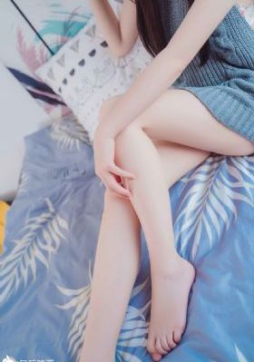 如果岁月可回头_BD英语神马影院在线