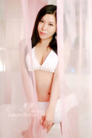 使徒行者2电影_高清免费观看视频