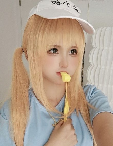 紫心之恋在线观看电视剧免费高清_HD720P欧美电影在线