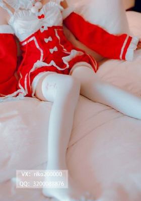 团鬼六美女绳地狱_1080P高清视频观看