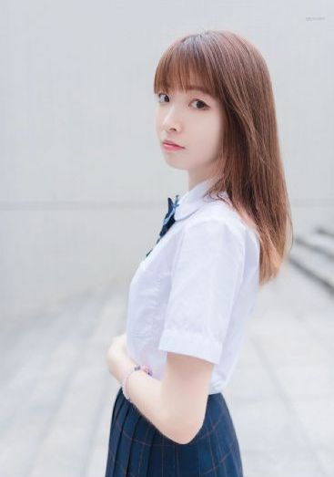 四虎永久免费观看_完整版高清下载