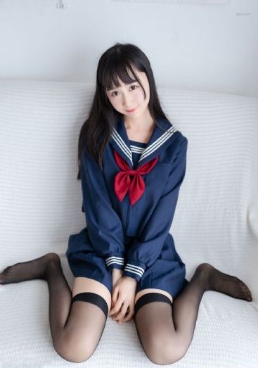 胸部丰满的妈妈2_DVD电影在线看