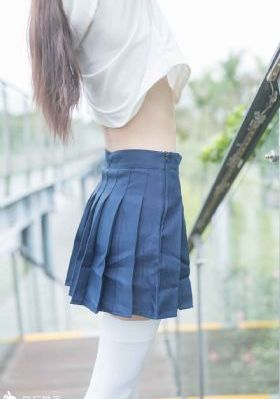 大波女人_HD全集免费播放