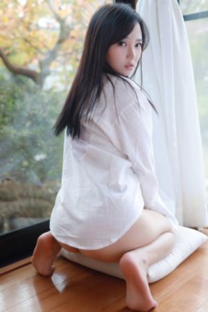 东京干神马影院_BD国语电影全集观看