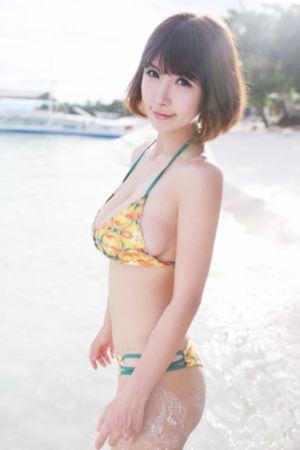 热播短剧在哪里可以免费观看_1080P全集免费观看