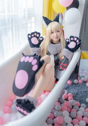 善良的女秘书在线播放_在线电影观看