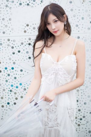 锅碗瓢盆交响曲免费观看_超清天堂在线