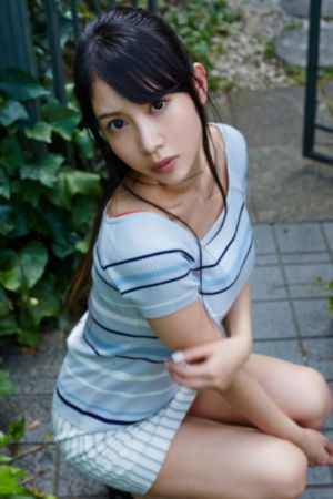 紧急呼救孤星第四季_1080P在线观看视频