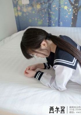 长相思40集免费播放高清_高清完整版BD