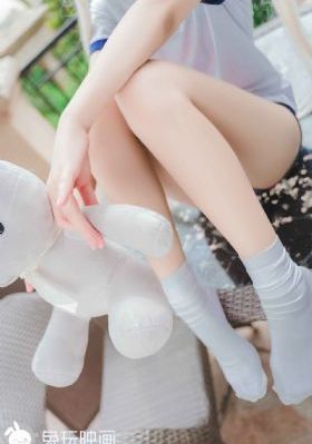 天道电视剧完整版免费观看_1080HD高清在线观看