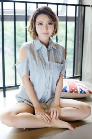 谁寄锦书来无删减电影_BD国语在线观看完整版