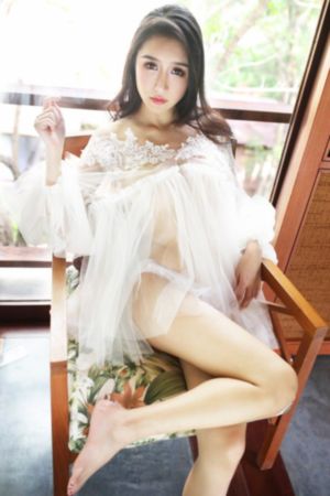 调教已婚妇女_HD高清在线