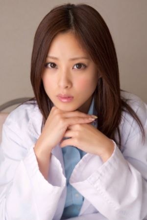 暖暖免费观看视频_剧情片高清在线
