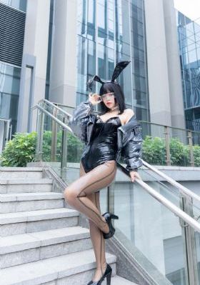 九一制片厂免费观看_BD韩语在线观看电视