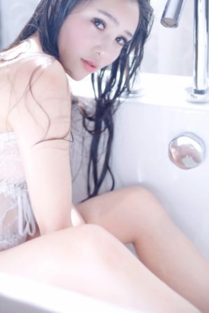 免费看电影下载_BD神马影院手机在线