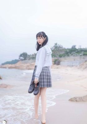 叶子楣艳谭2未删减版_720在线观看完整版