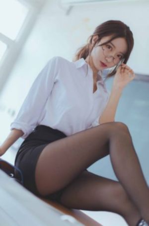 纽约风暴_欧美成人在线