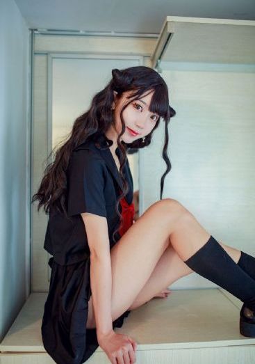 韩国电影两个小姨子_BD韩语电影免费在线