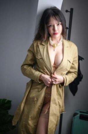 魔王谋逆原版免费观看_高清视频大全