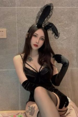 赛罗奥特曼全集100集_在线电影免费观看