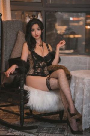 君九龄_国产剧在线播放观看